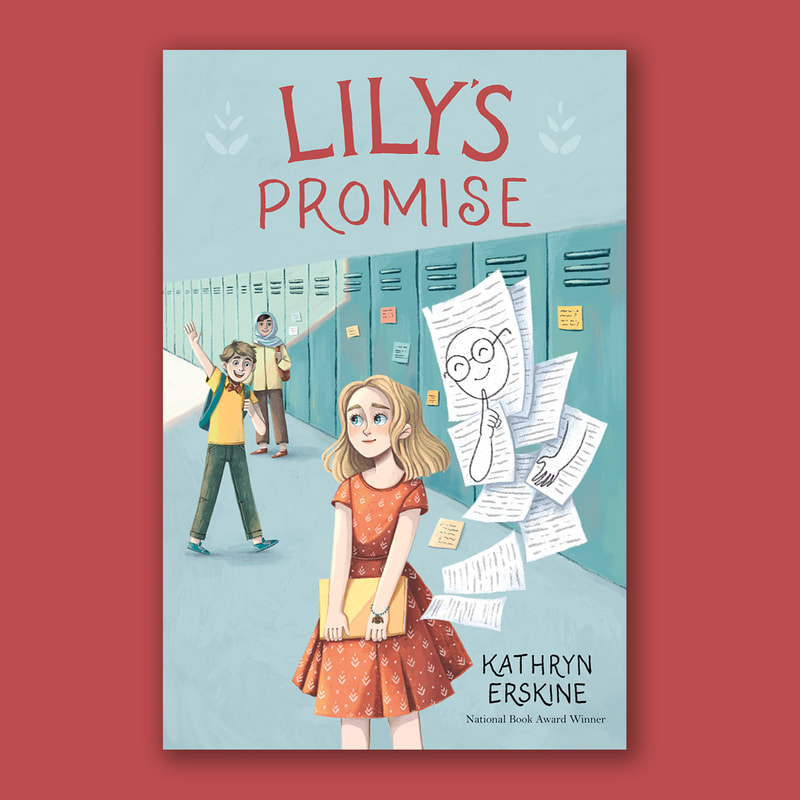 Book Design