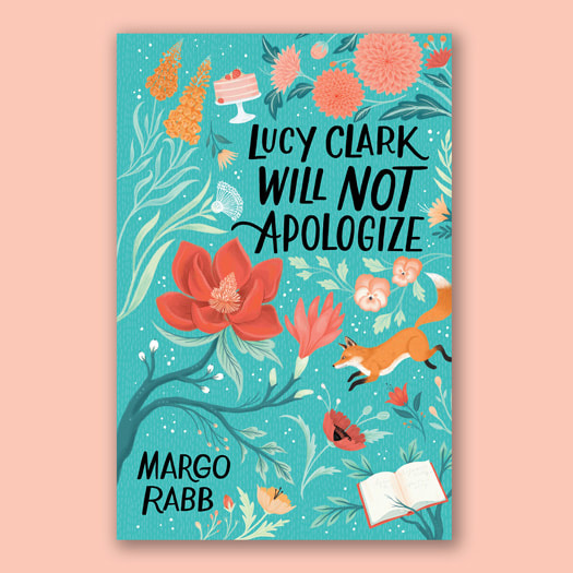 Book Design