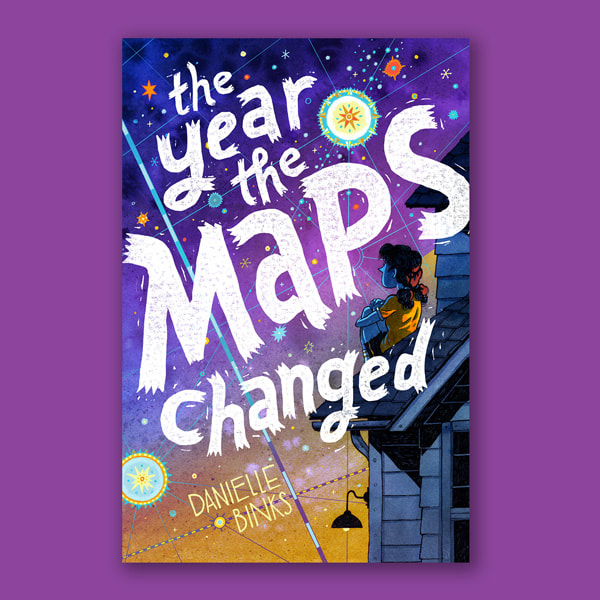 Book Design