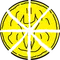 carousel chooser