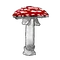 carousel chooser