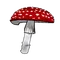 carousel chooser