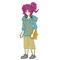 carousel chooser