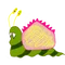 carousel chooser