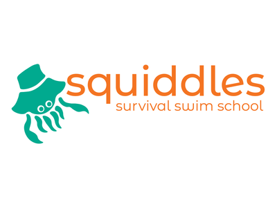 Squiddles Survival Swim School