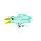 carousel chooser