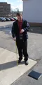 carousel chooser