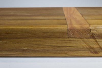 Chopping Board