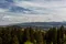 carousel chooser
