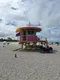 carousel chooser