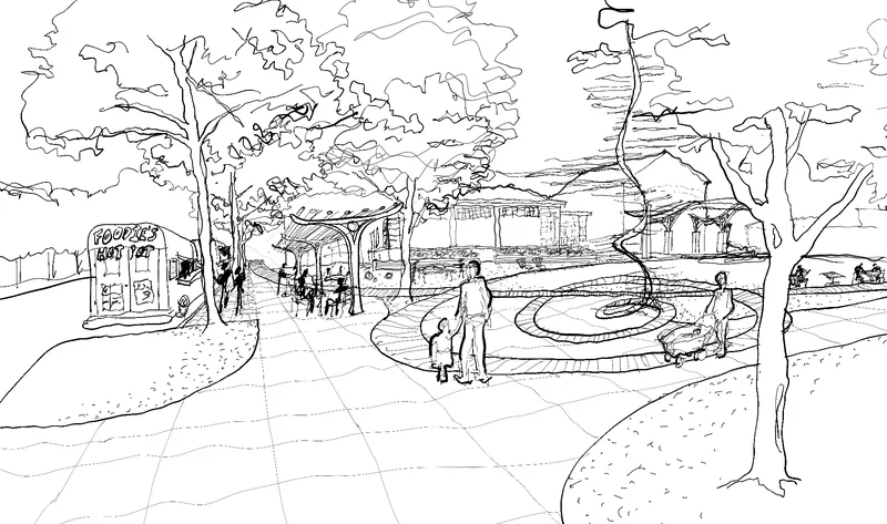 Macro/Practice + Perspective