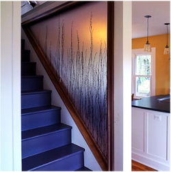 Cottage Renovation
