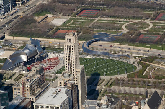 Chicago