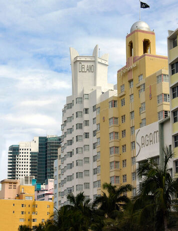 Miami