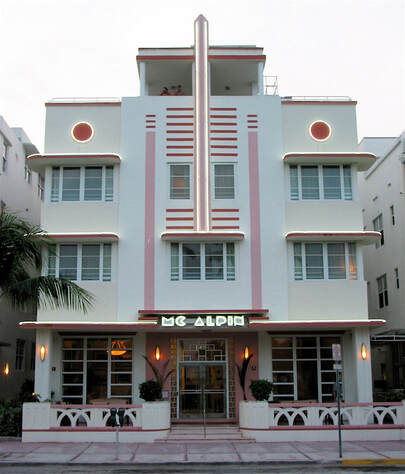 Miami