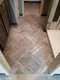 carousel chooser