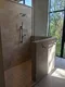 carousel chooser