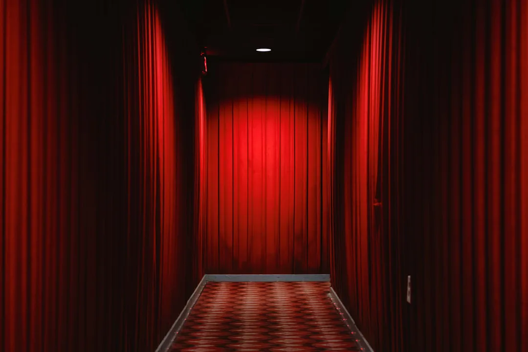Picture