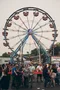 carousel chooser