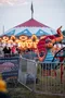 carousel chooser
