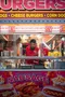 carousel chooser