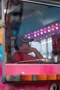 carousel chooser