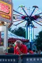 carousel chooser