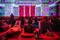 carousel chooser