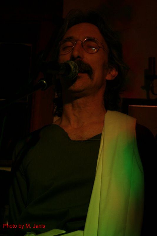 Picture