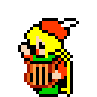  bard