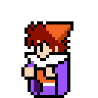time mage