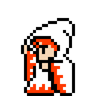 white mage