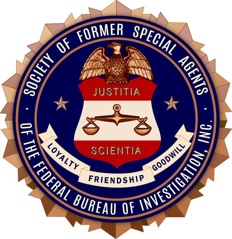 Emblem for the Johns Creek police department 