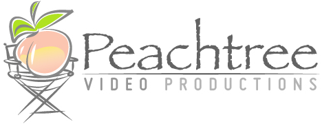 Video Production logo