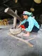 carousel chooser