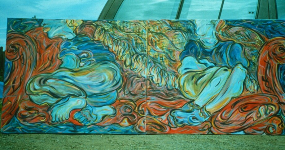Picture