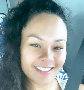 Bianca Q.