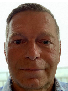 Hans S.