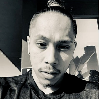 Virgil B.