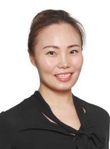 Yuan Y.