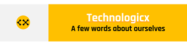 Intro powerpoint