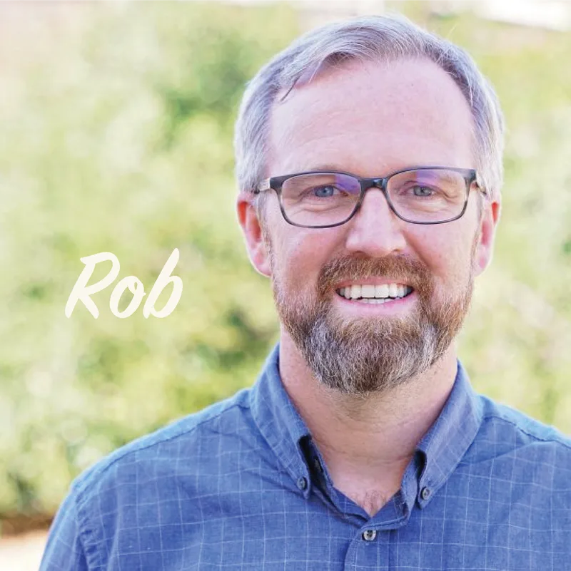 Rob 2021