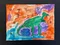 carousel chooser
