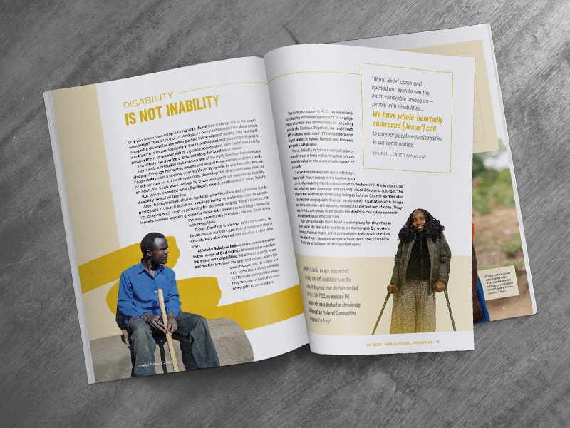 Annual Report
