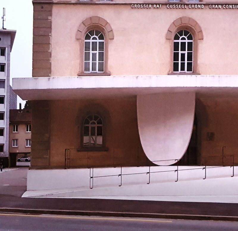 Olgiati