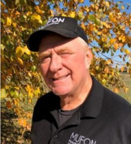 Dan Nims