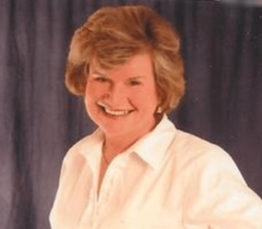 Sue Countiss