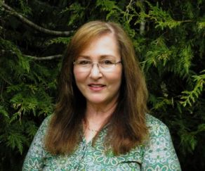 Susan Taylor