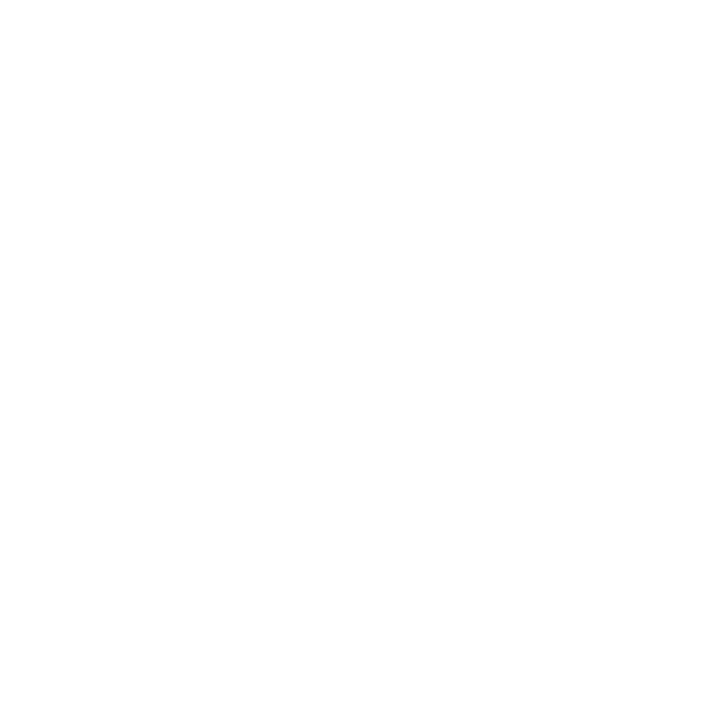Logo for JHP Photography
