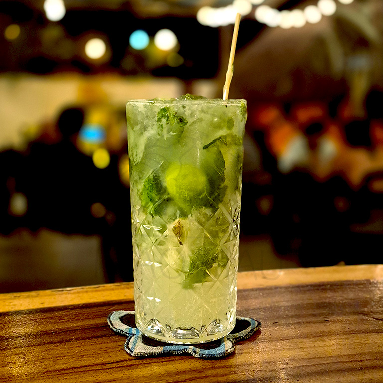 Mojito